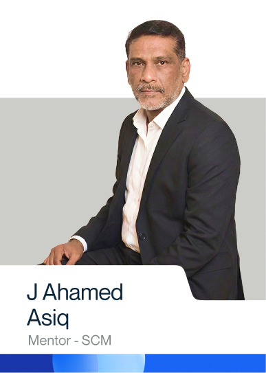 Team Member