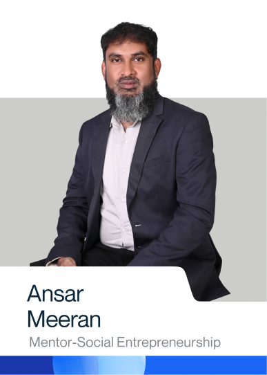Team Member
