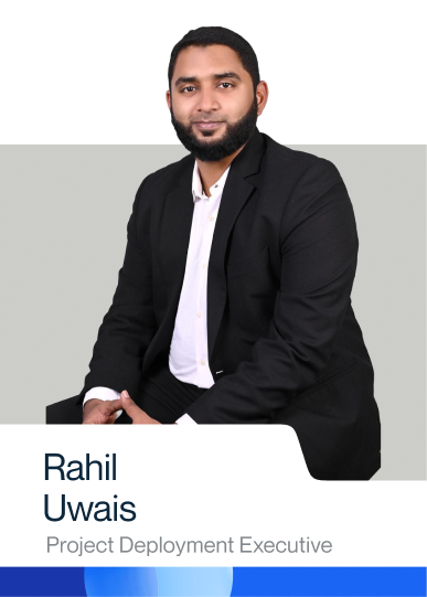 Team Member
