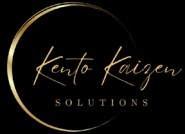Kento Kaizen Solutions - 
