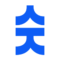 kento-kaizen-icon